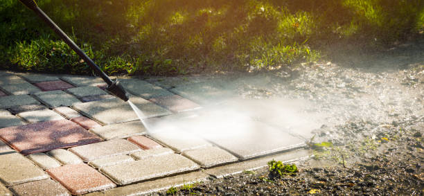 Best Concrete Sealing  in Redmond, WA